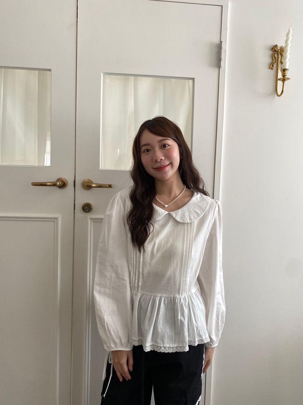 image_1C24D02C-A661-4751-90F4-665149749014_1768833706