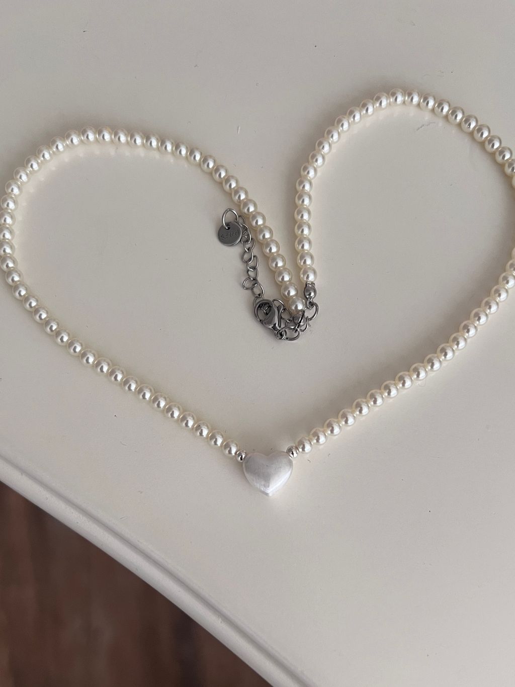 image_00E7C373-4D8B-4A28-9EA8-95126C254BE9_1768833706