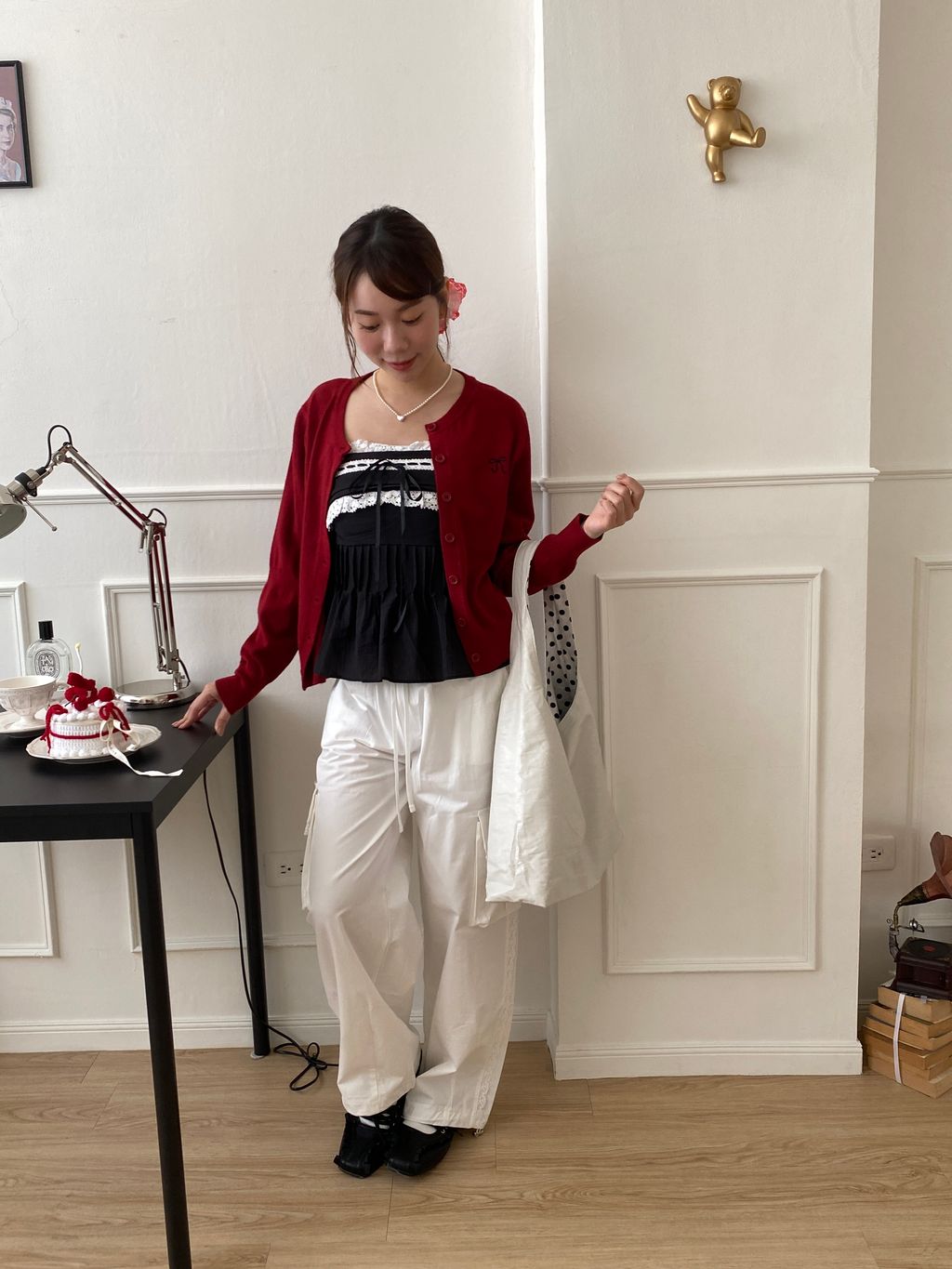 image_FFDCB703-1EB7-4259-B139-F632BAA1F2F8_1768833902