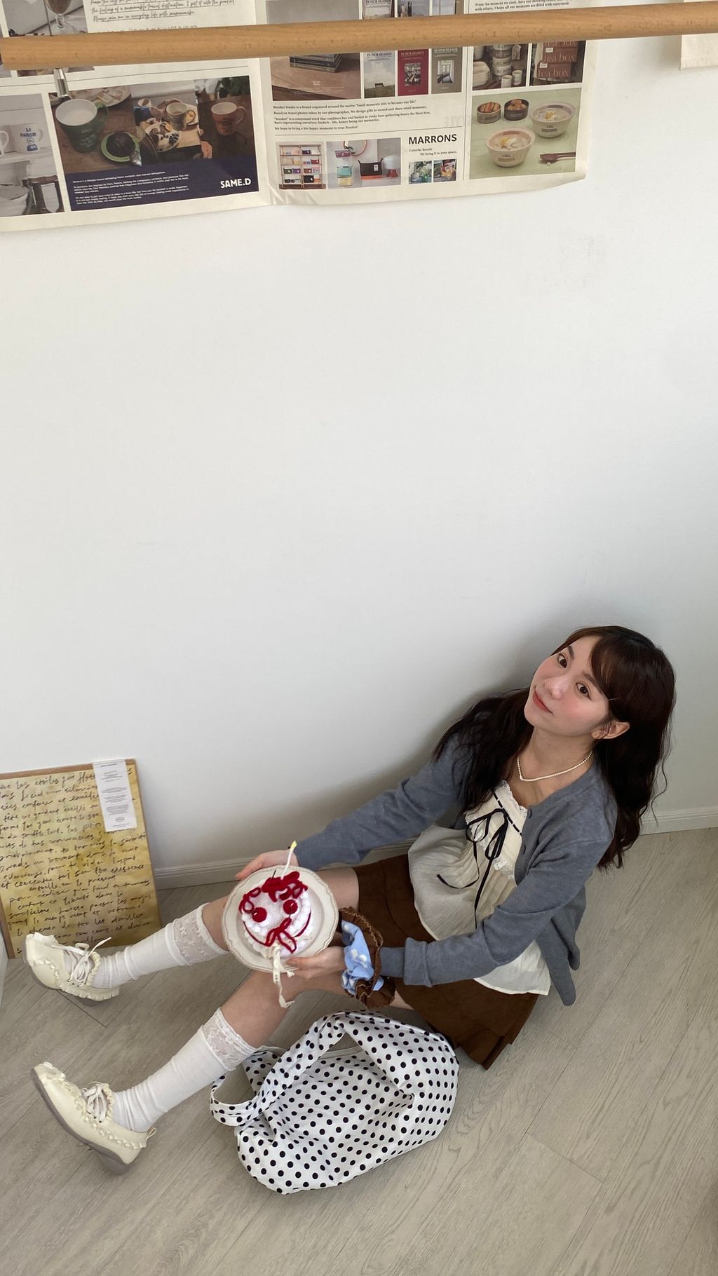 image_B27E9C2B-397E-4F27-8C4E-B4F79477FF11_1768833902