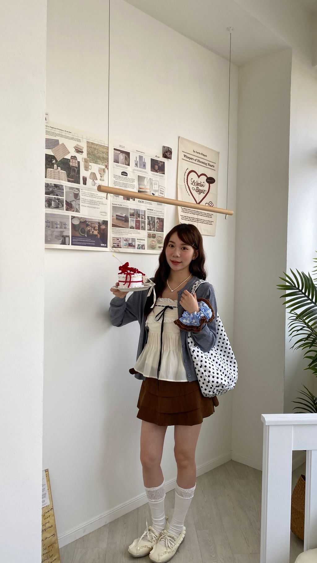 image_F9DE95B5-3018-487A-A4A6-A78E9940D01E_1768833902