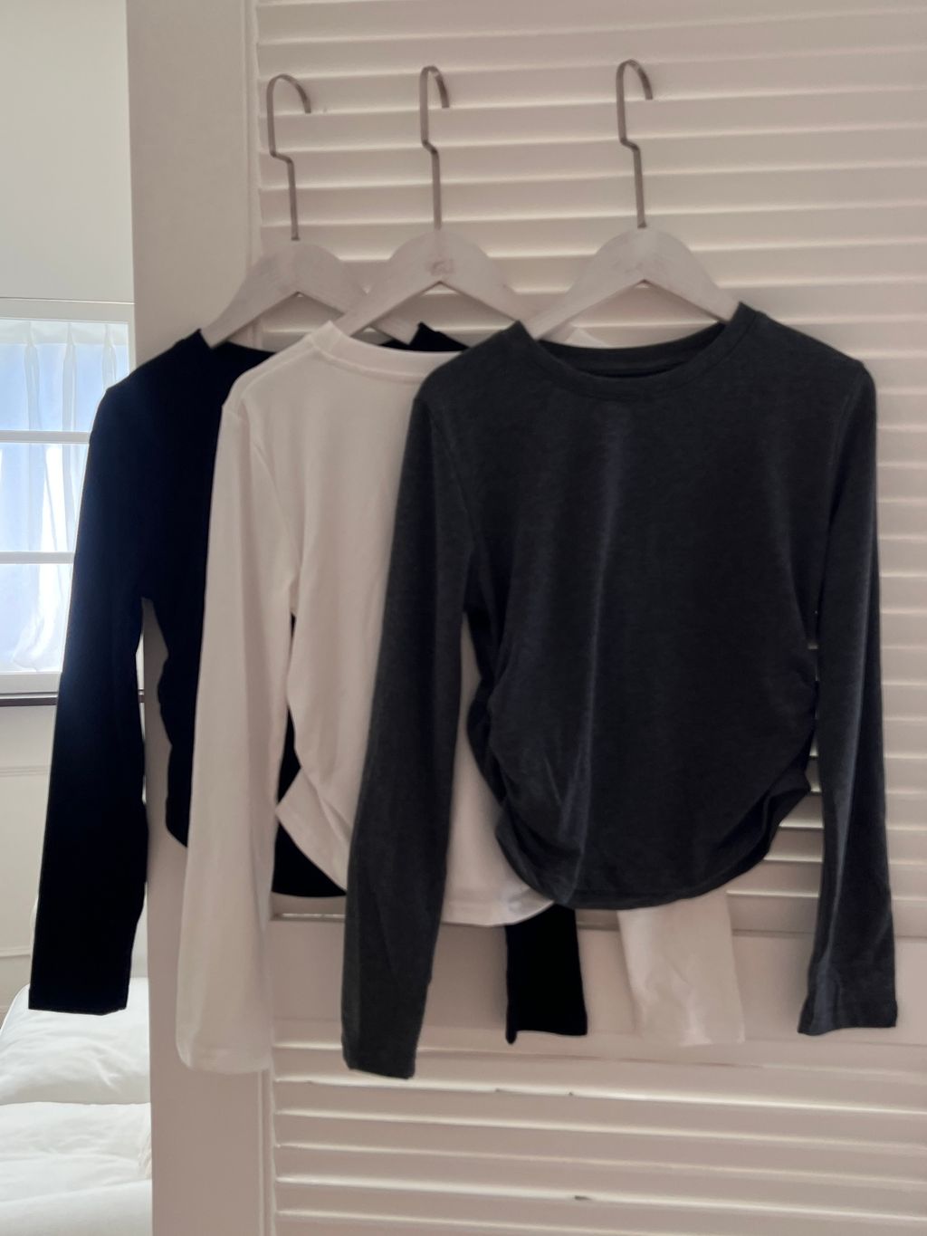 image_2D6D955A-852A-4973-8F83-EF8564513914_1768834287