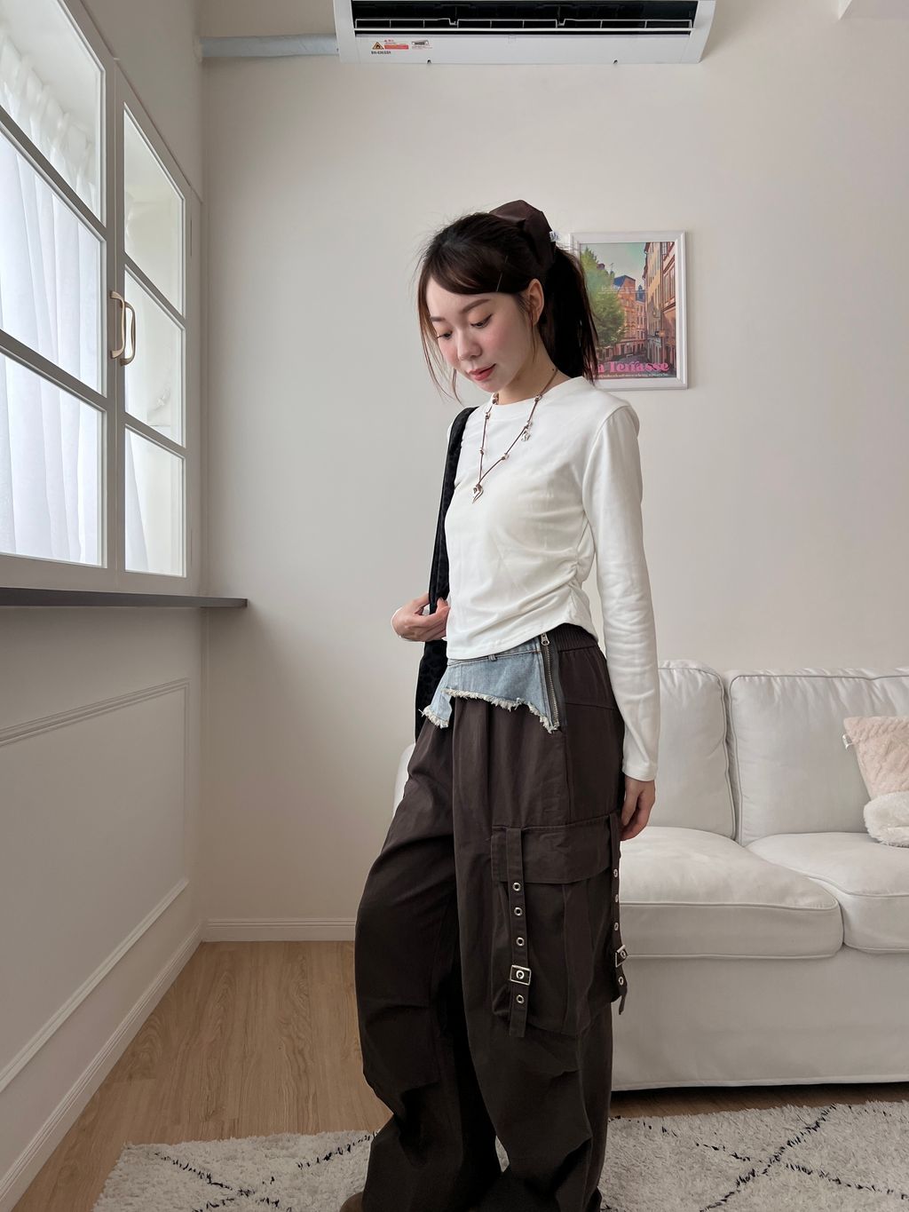 image_59091400-706A-4467-BF0C-B348A6D06B4E_1768834287