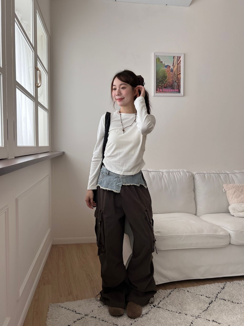 image_43F67DB9-E90D-439B-A60A-834C42C2CA08_1768834287