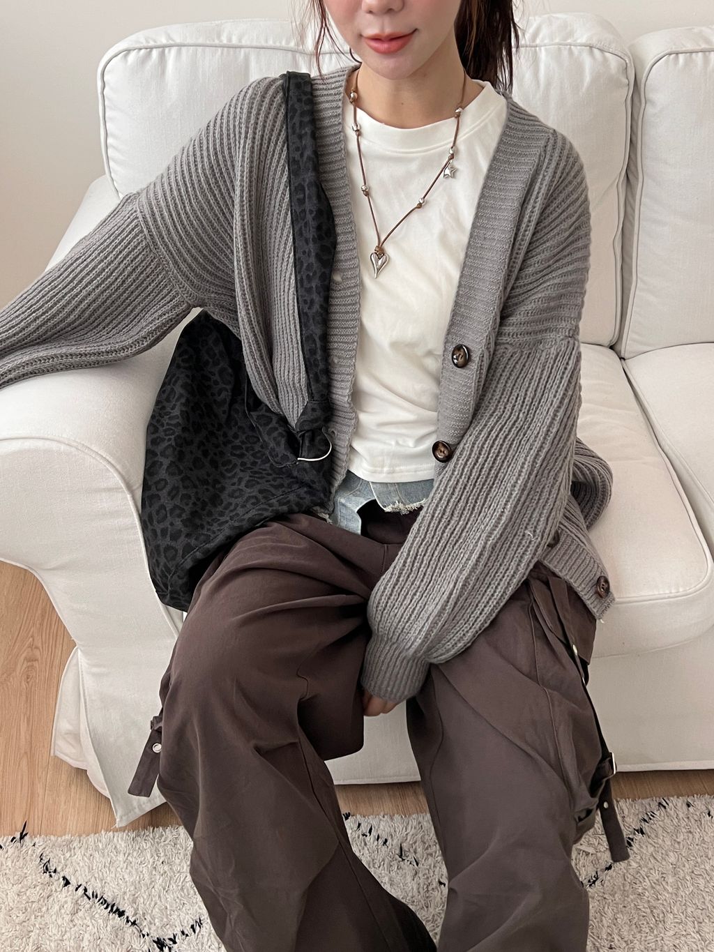 image_A9C9D6B7-9AE7-4BB0-8BBC-2599E050B48F_1768834287