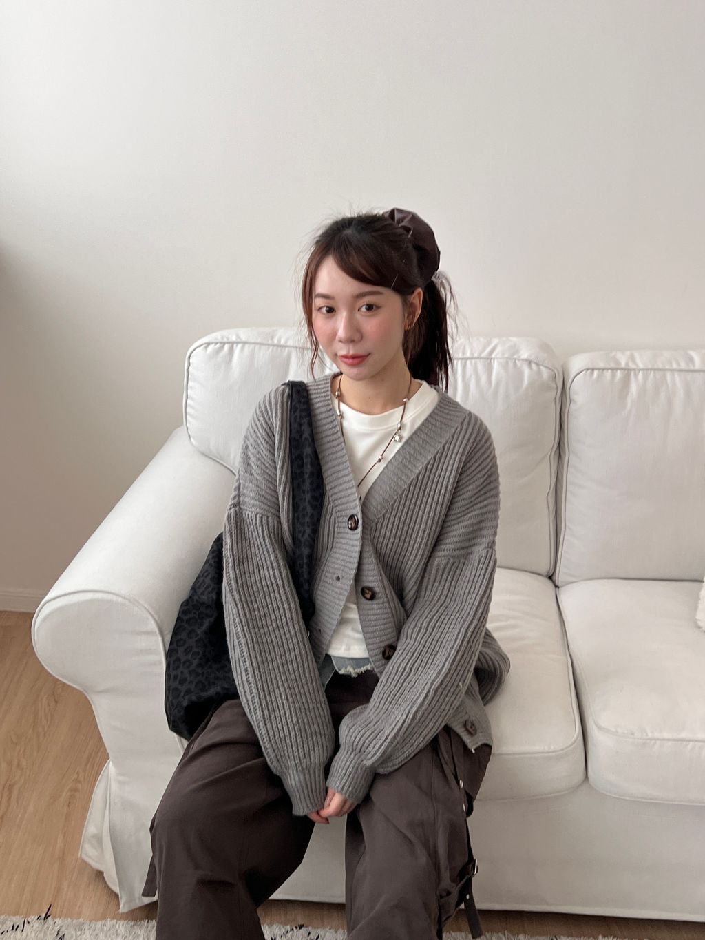 image_7C14B630-6D54-4C53-8EF2-E5502376A302_1768834287