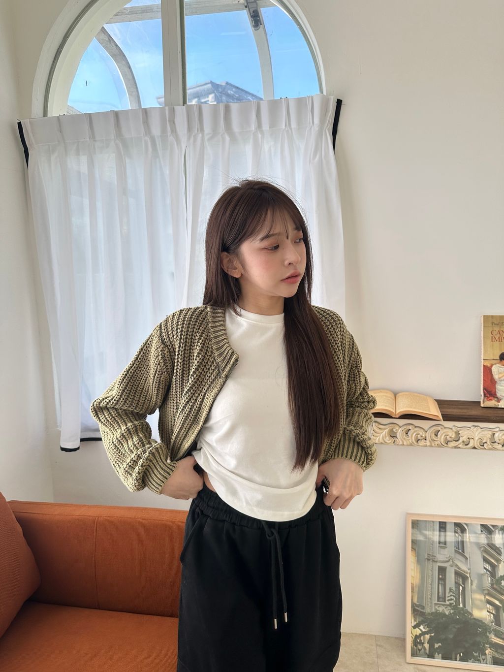 image_7DC6D2FD-7C85-46D3-9F88-4AECDC691523_1768834348