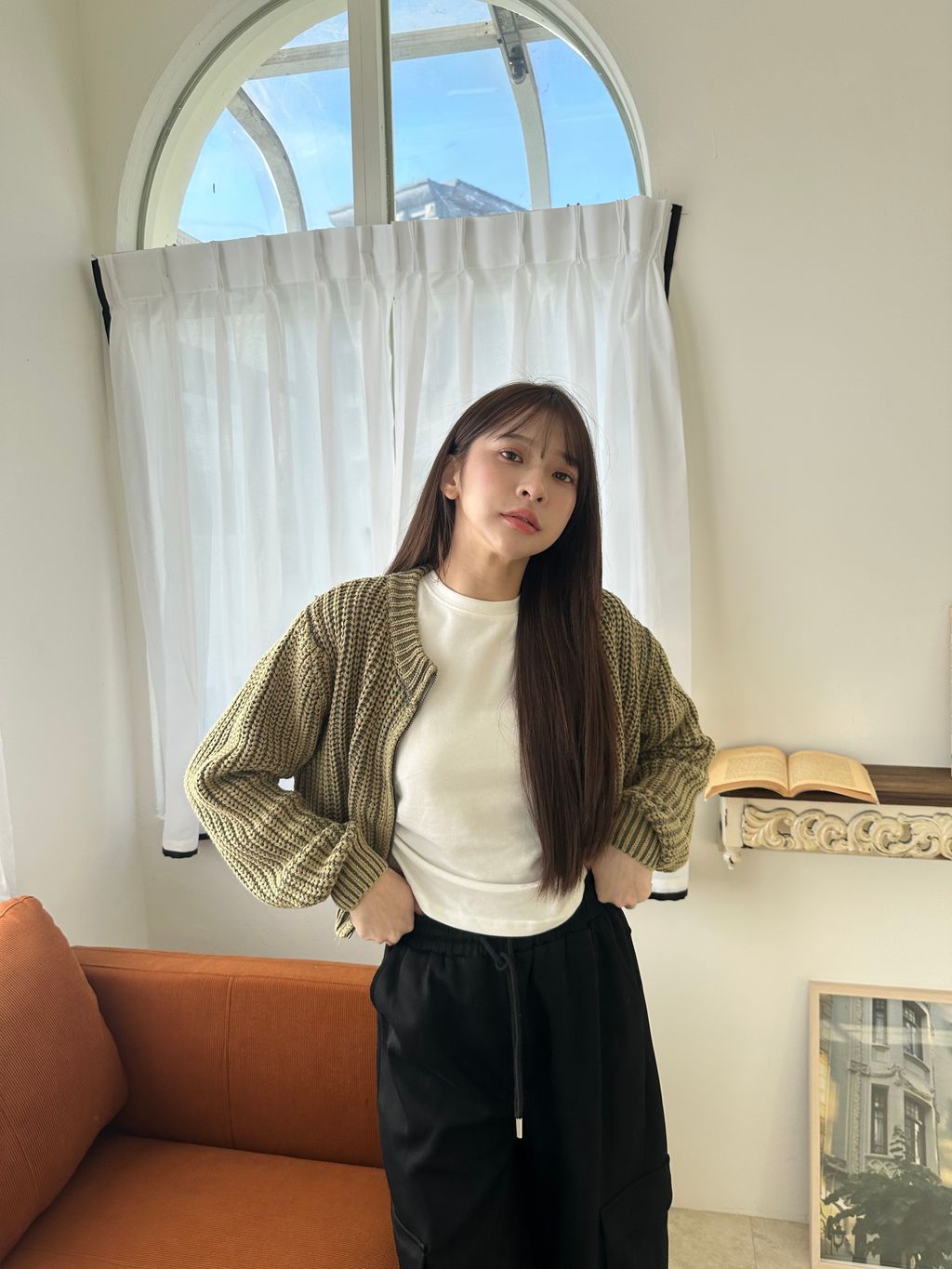 image_87259283-309B-442B-B6AD-13C390DFEE3D_1768834349