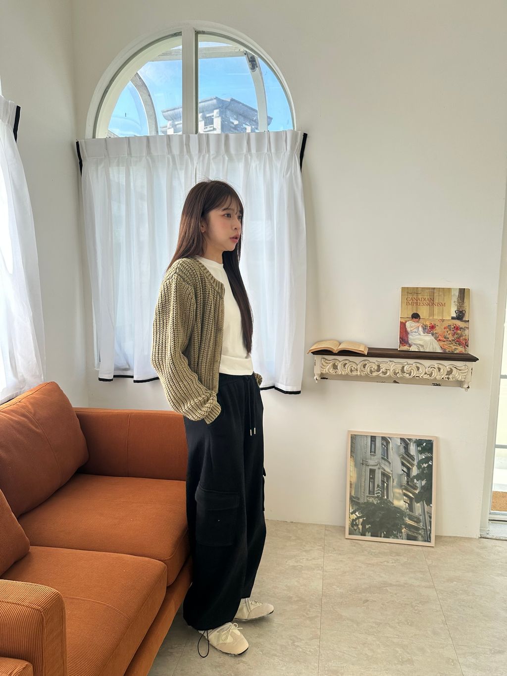 image_12DDB954-2150-43F3-952C-95336A0A550C_1768834349