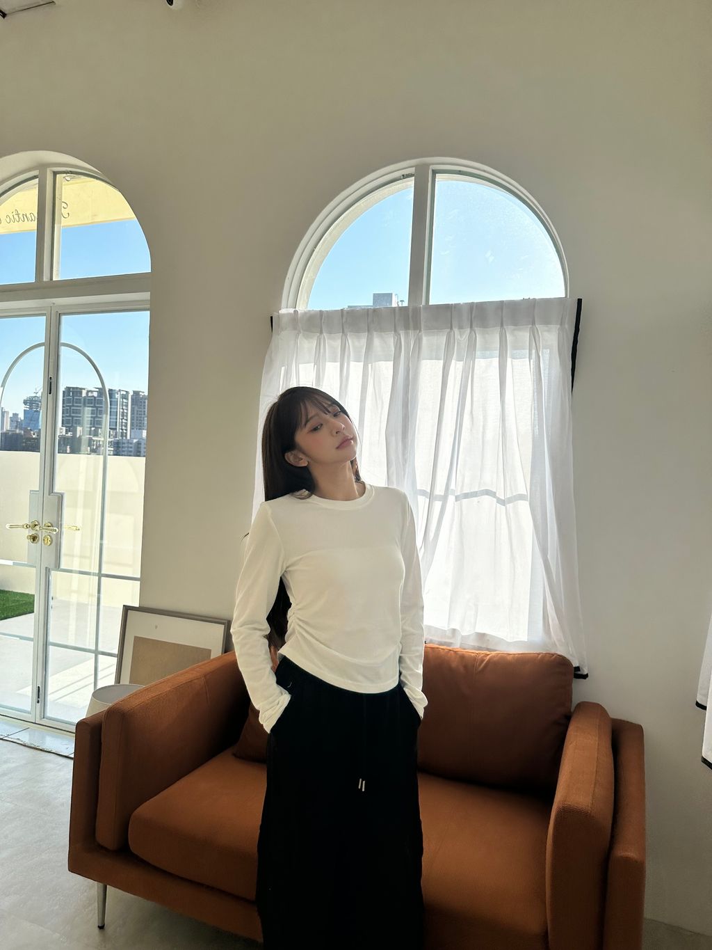 image_51F2AE5F-F096-436F-A352-10731D6511CB_1768834349