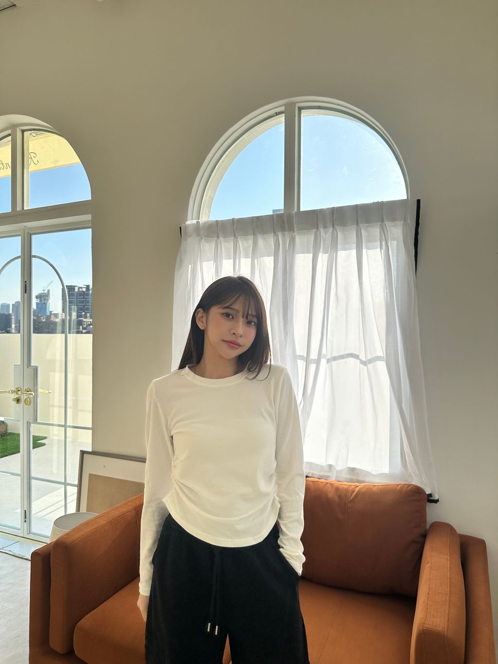 image_3946C256-CF39-4947-96D3-E33D5C2B1558_1768834349