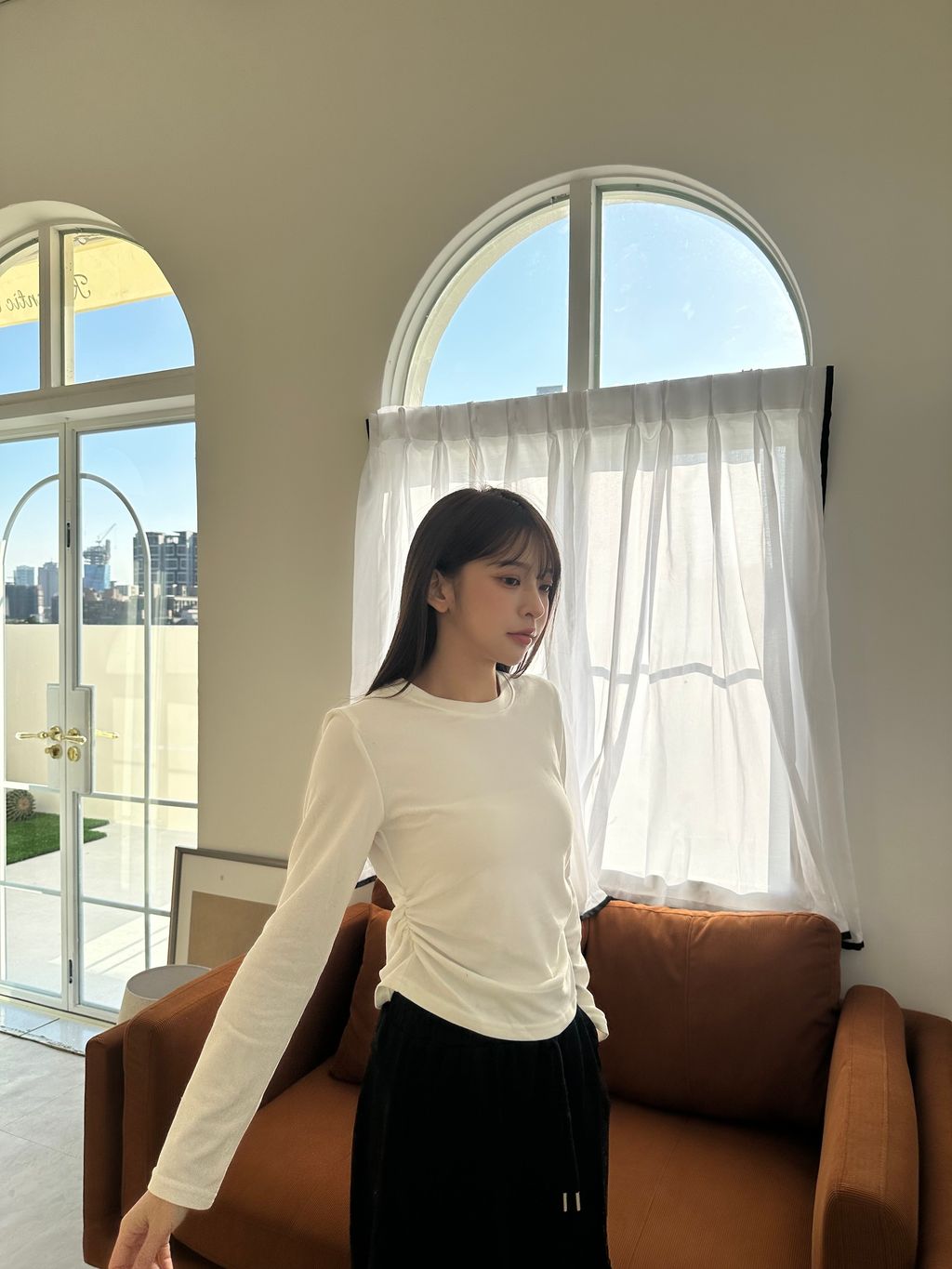 image_BEB7B484-F284-4C21-8AD7-9A6F35CB3E19_1768834349