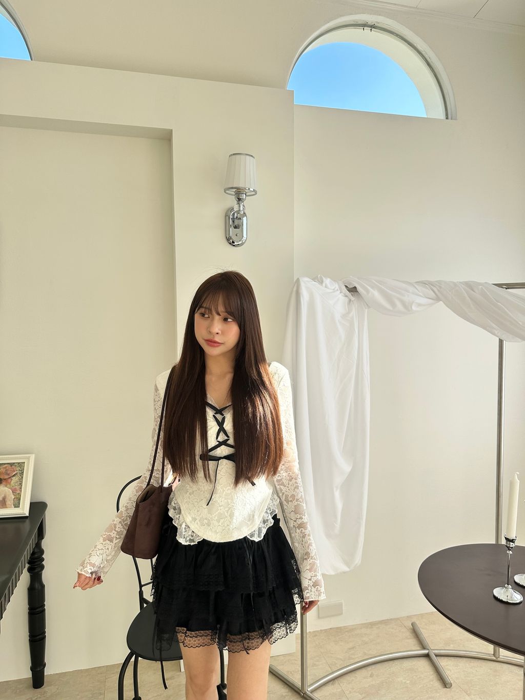 image_C1B45731-4720-4290-89EC-FD5783E44443_1768835303