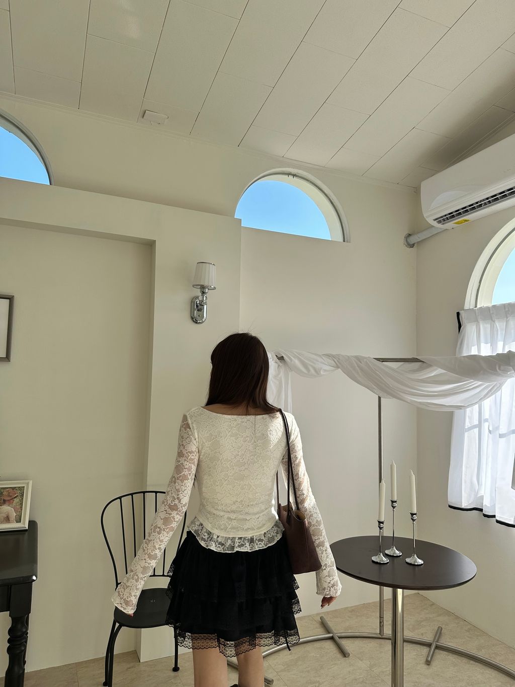 image_F518302D-BF8C-4C6F-A398-9A176D7FAA07_1768835303