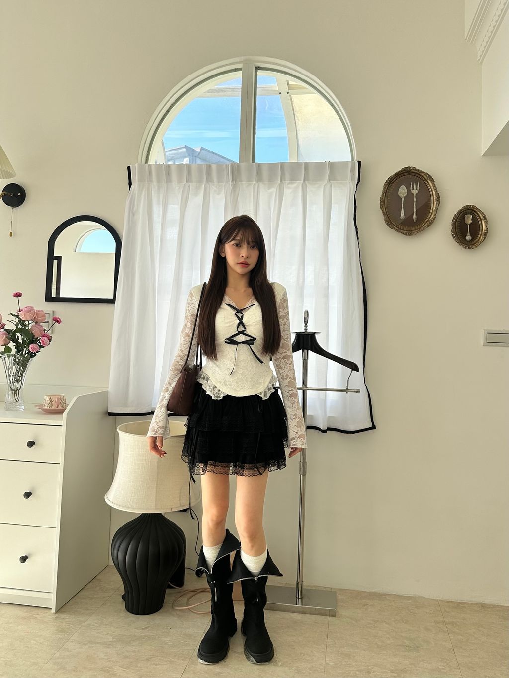 image_D9267EEC-A9B5-41A2-BD6E-8A6C6BE30032_1768835304