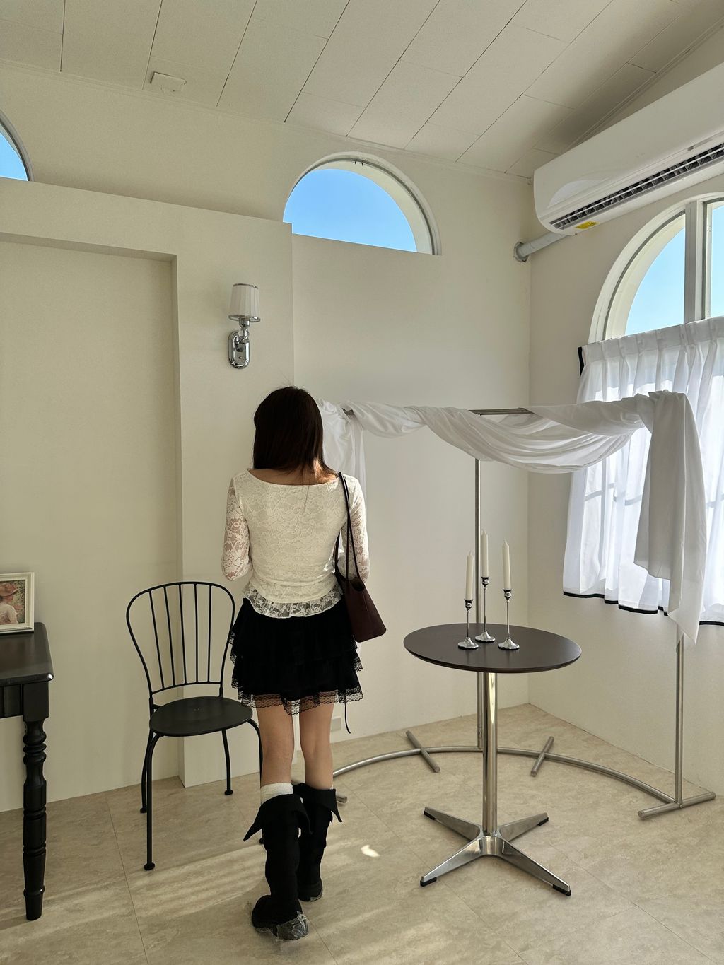 image_14C52AA5-32DF-428B-9D78-469550E881E8_1768835304