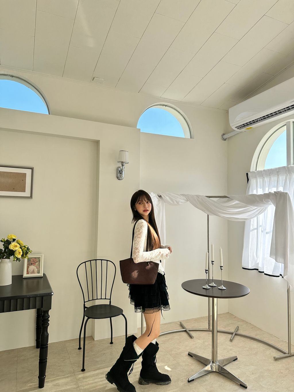 image_99DA7902-E383-4EEF-8BC7-6C4EF1444C05_1768835305