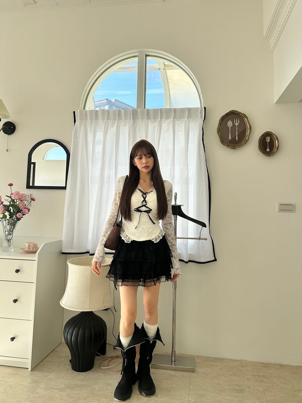 image_9D492639-15D9-4B0D-B887-0008C7B782CE_1768835305