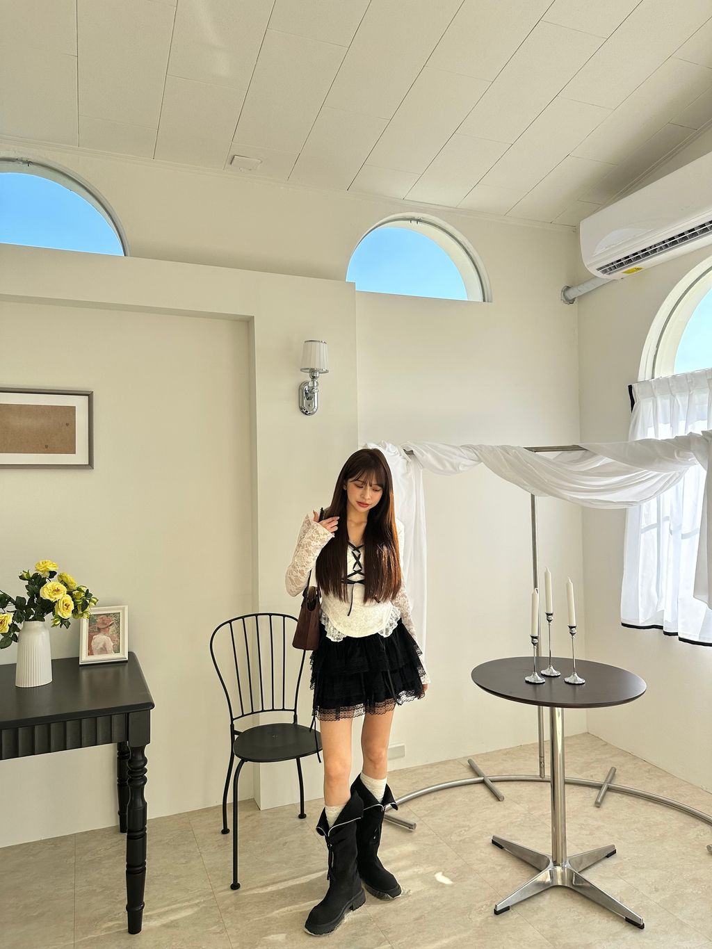 image_4DECFDD4-E934-40D9-82BA-0BF9C234441E_1768835305