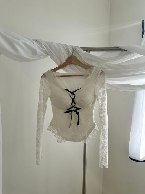 image_957DE14B-ECCC-4963-A71F-E480B688254A_1768835305