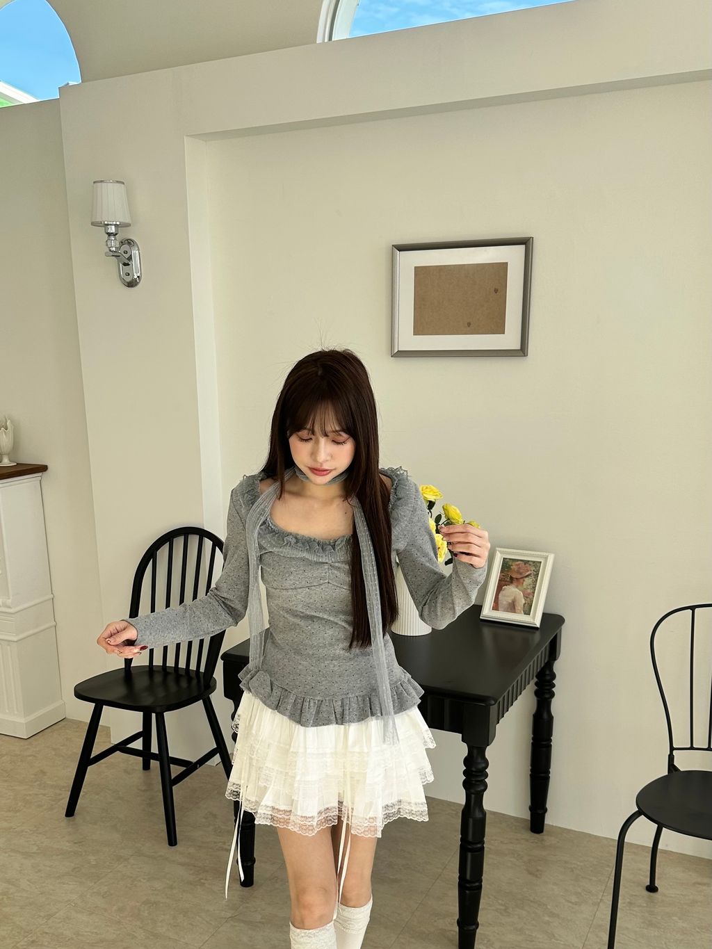 image_626ED8AA-4EDA-4AAD-B038-076D89F98281_1768836951