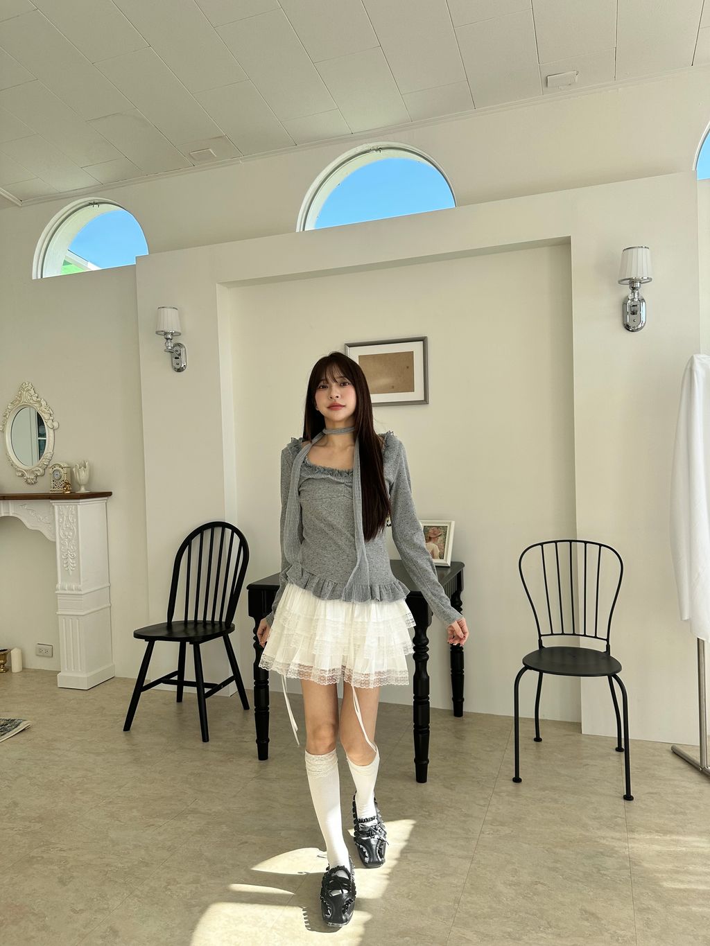 image_C01CD103-8C4C-4535-8A53-F425985B1DE4_1768836952