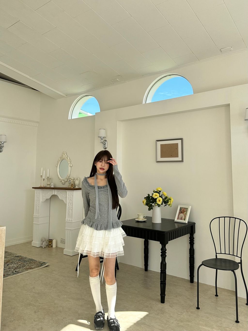 image_54A99B88-4FAC-42A2-957C-905D77DB529E_1768836952