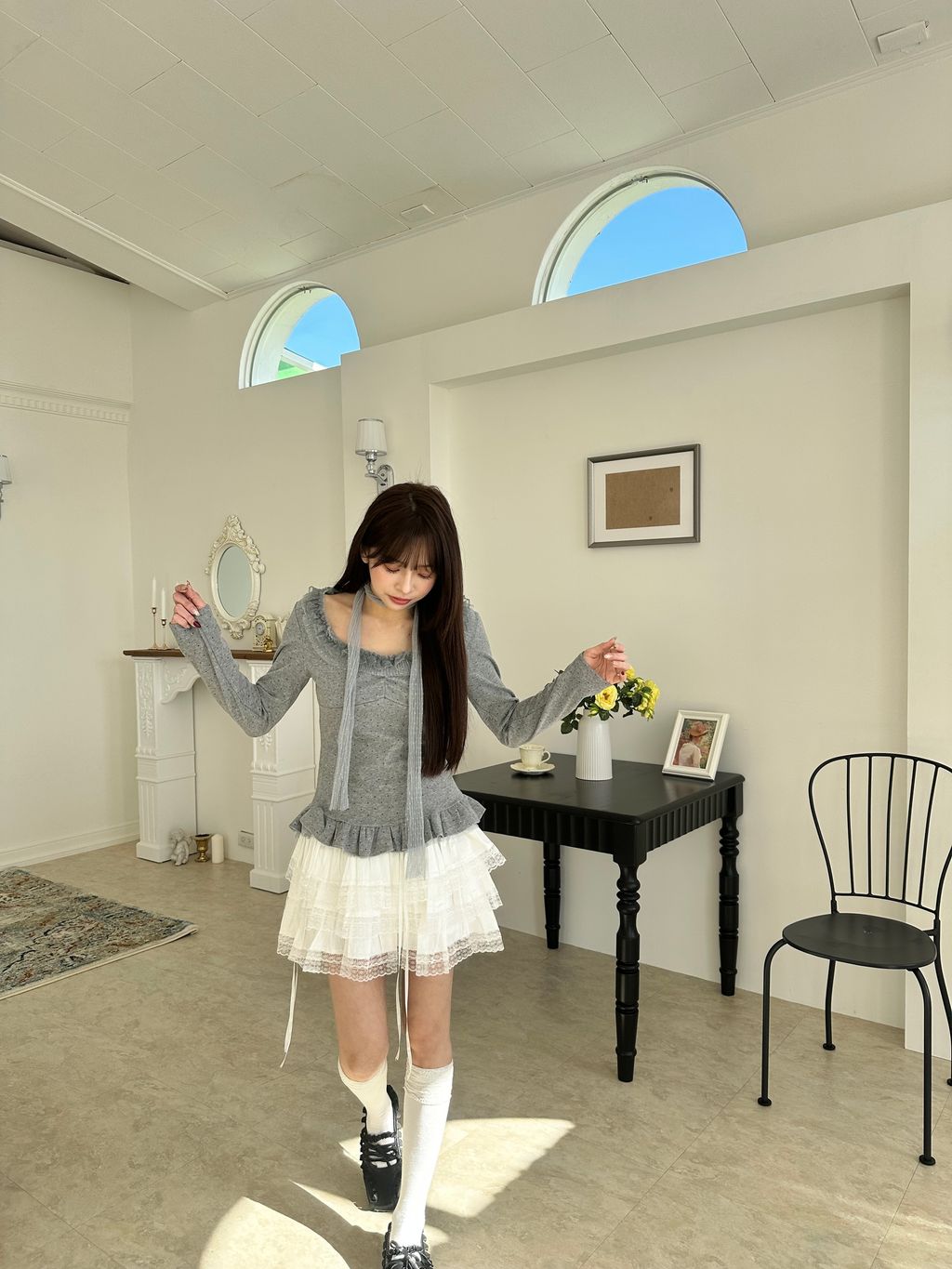 image_C46F837B-ACE5-4B60-8E7A-B8023D262390_1768836952