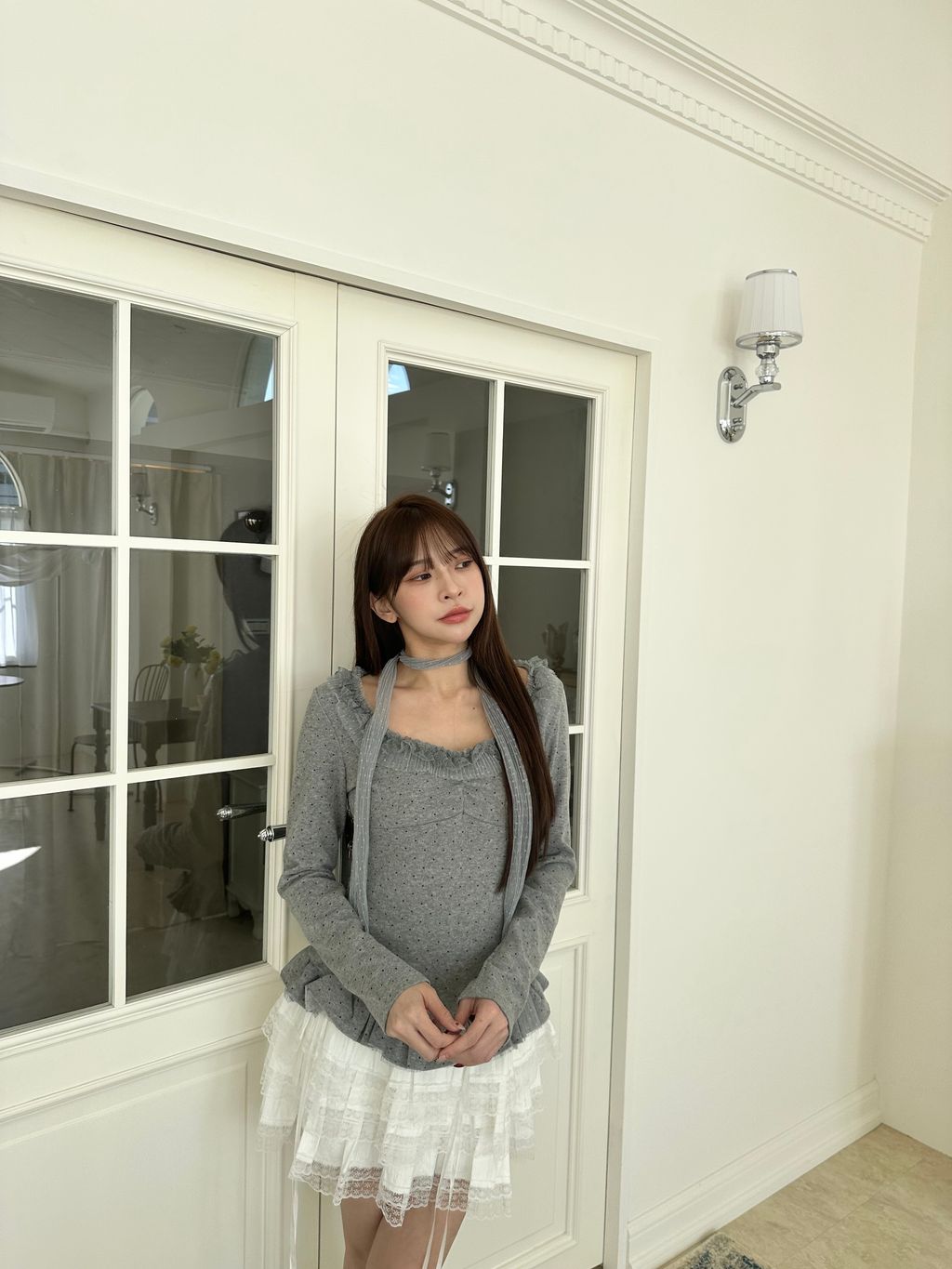 image_013A578A-CE20-4B86-89C8-0F44FCB3A627_1768836953