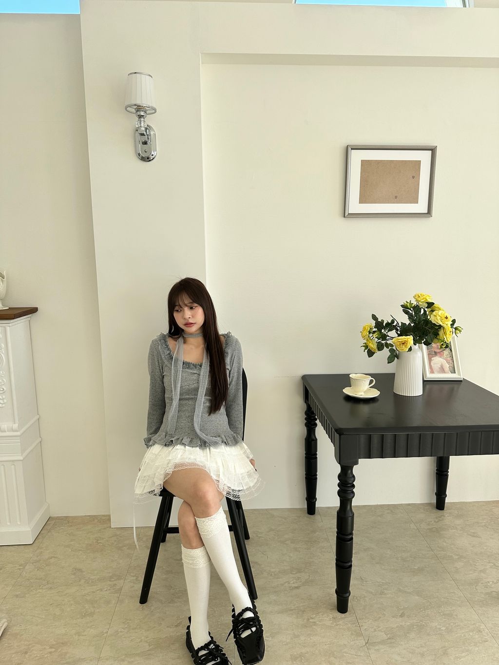 image_1D90E75B-307A-4845-8488-0D7193B409AE_1768836953