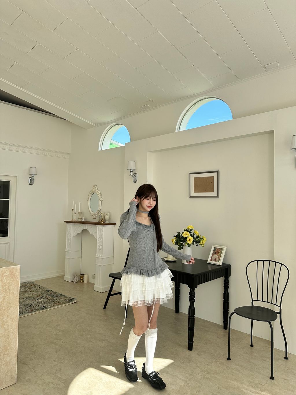 image_EEA3979C-EBDC-4E13-9854-E040B53B0857_1768836953