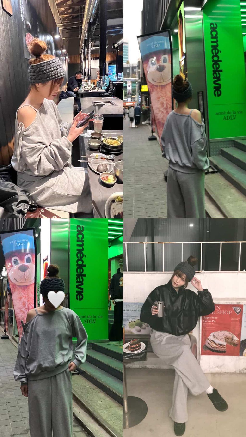 8DD9BDBD-BEC6-4A34-AE95-28A8EC9E838A