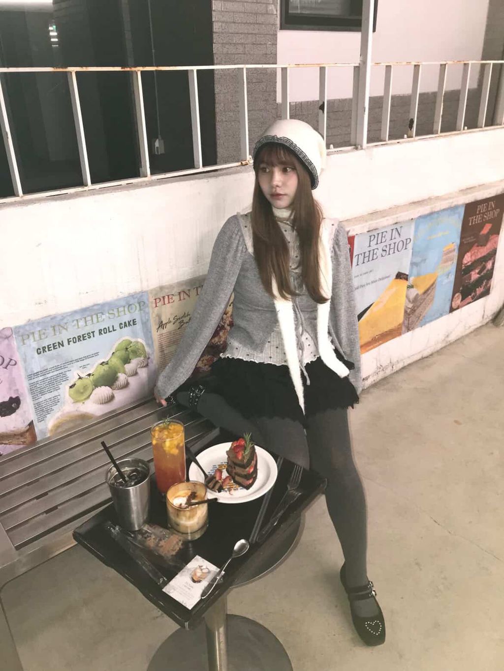 E8232C2E-05C5-4626-B611-6DBC90145E07