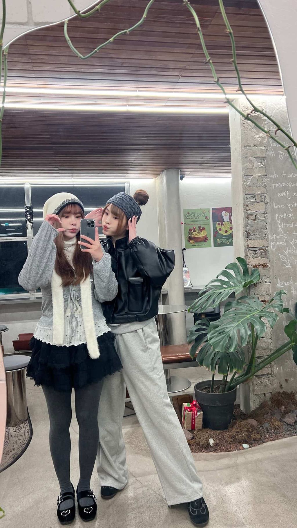 F92C2DC1-C775-492A-82DF-5FEC9553B92A