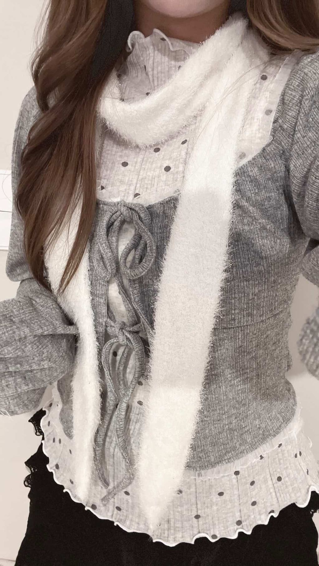 D23F5681-3E89-4379-B32D-A8A303CF5FFB