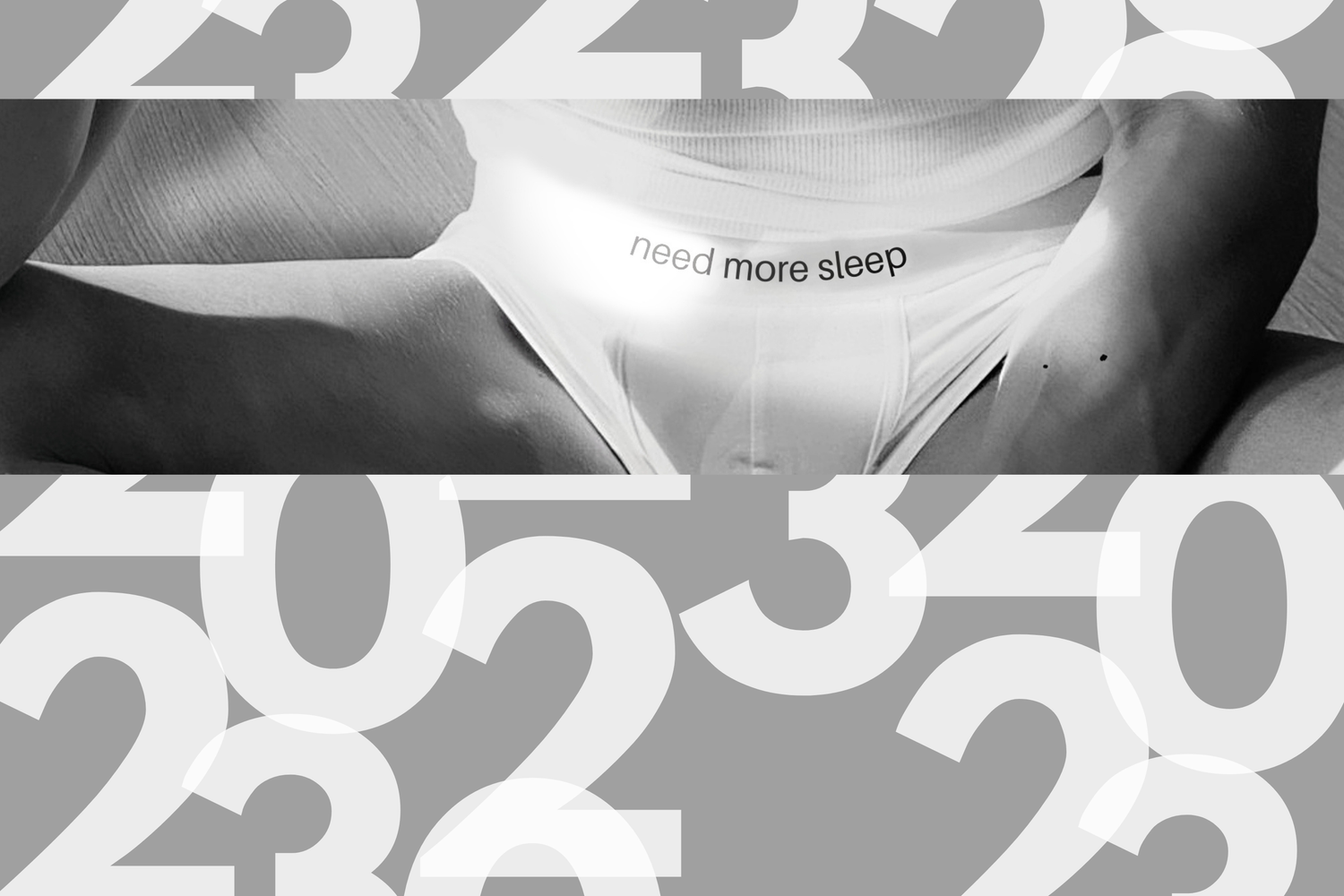 BACK HOME | Homesick peoples!