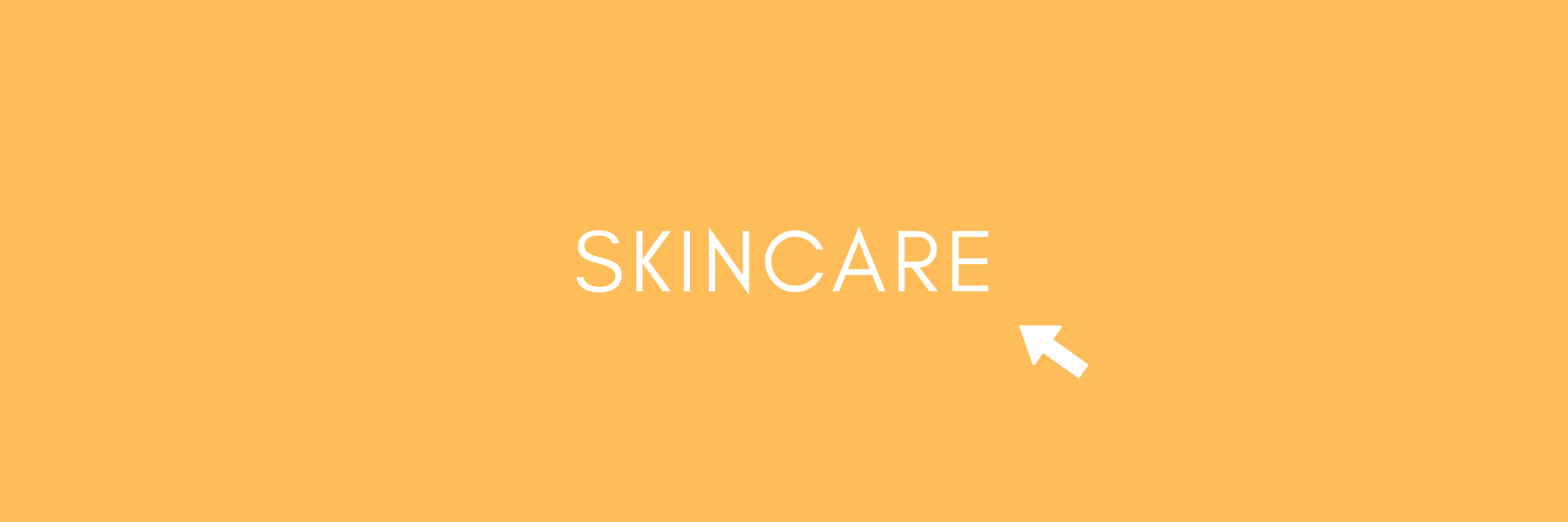 Neon Green Minimalist Typographic Game Twitter Header (3)