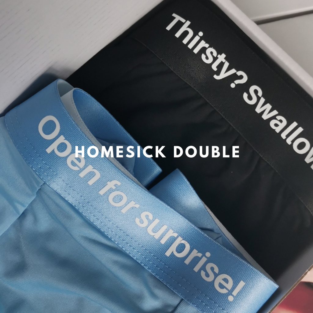 homesick red (3).png