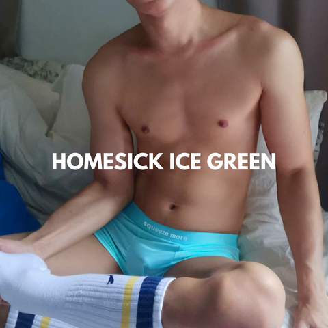 homesick red (3).png