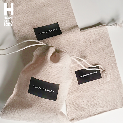 Copy of Copy of Blue Brushstrokes Art Framed Art Print.png