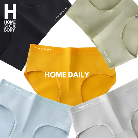 homesick red (6).png