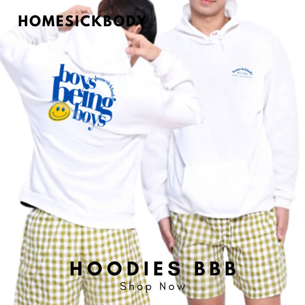 Copy of Blue Brushstrokes Art Framed Art Print (11)