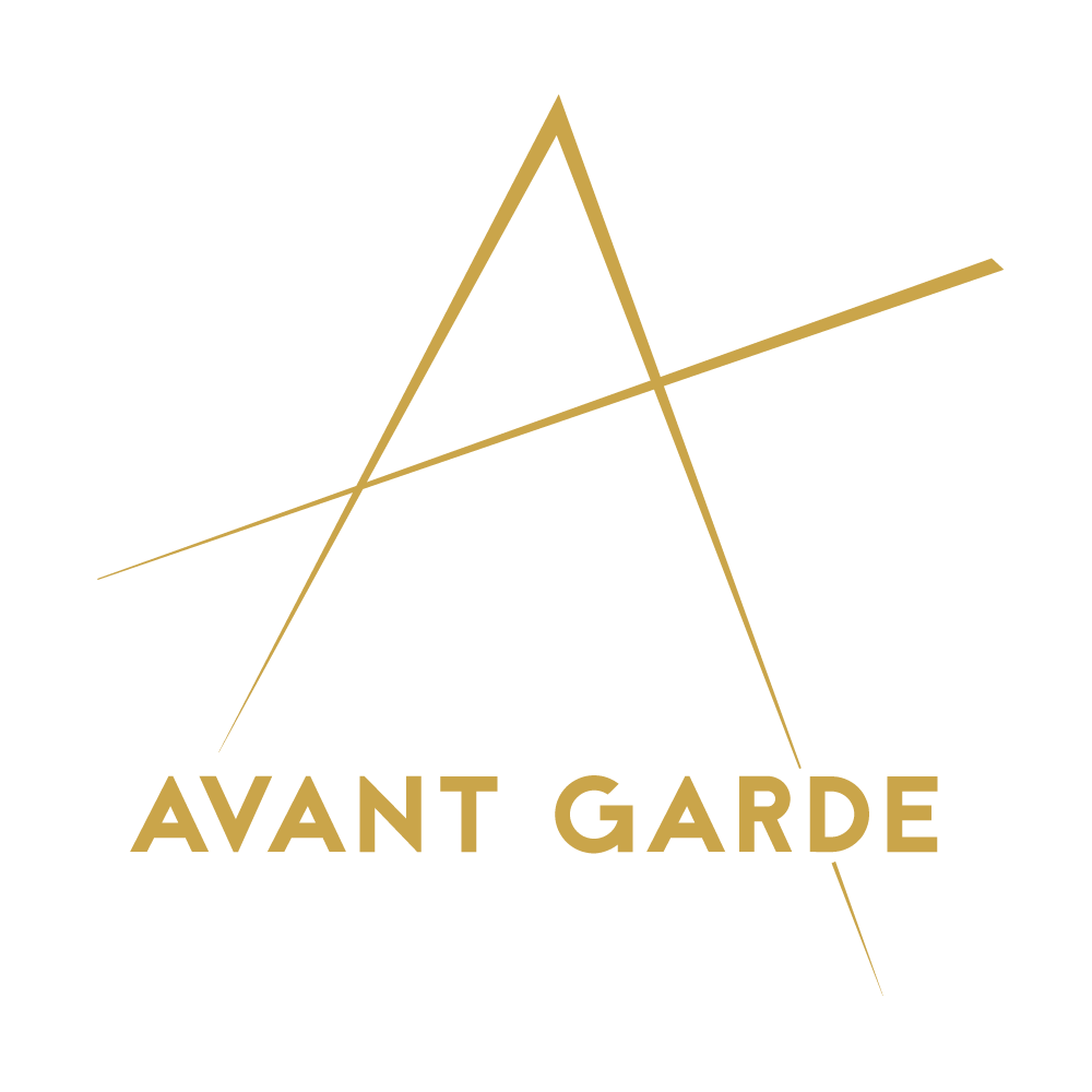 Avant Garde Premium Customized Design T Shirts