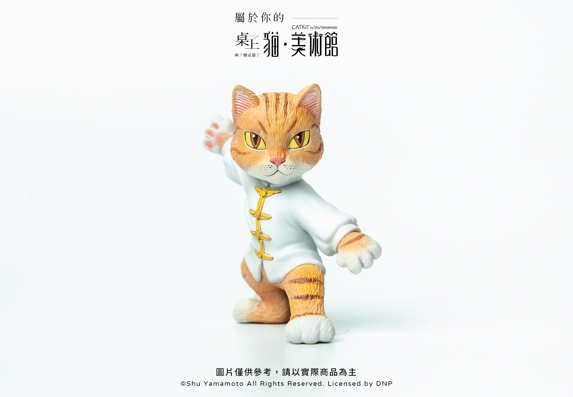長方首圖-貓太極.jpg