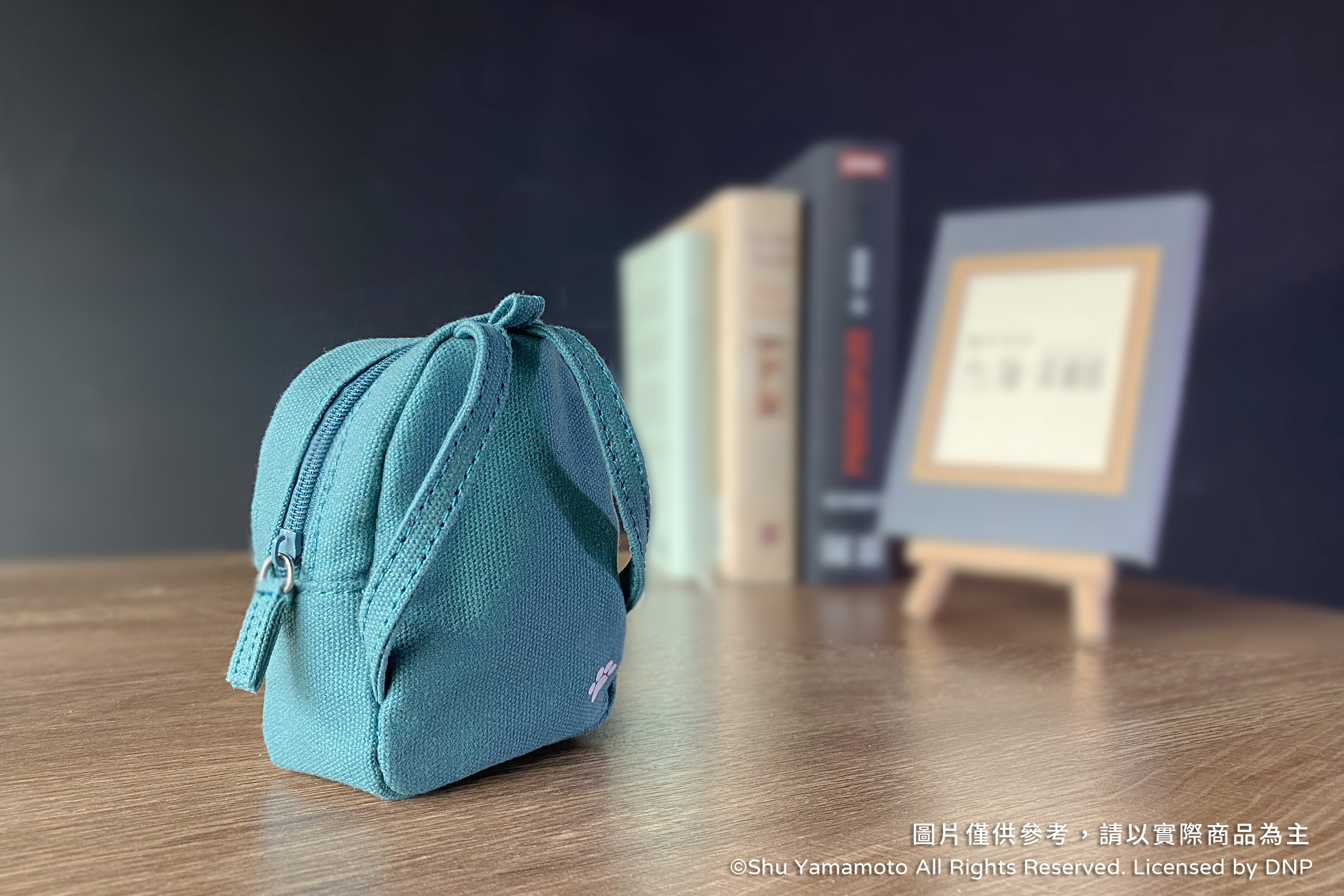 遛貓包-10.jpg