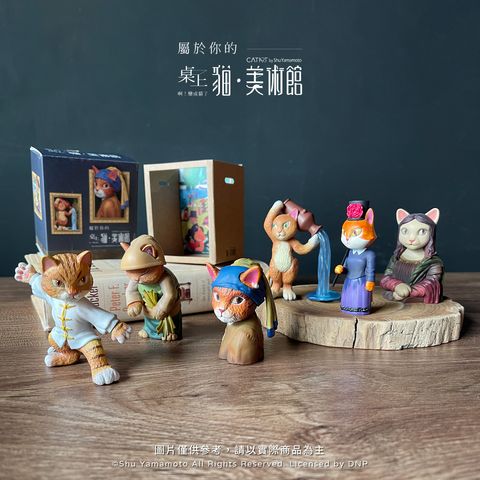 首圖-2.jpg
