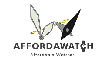 AFFORDAWATCH Enterprise