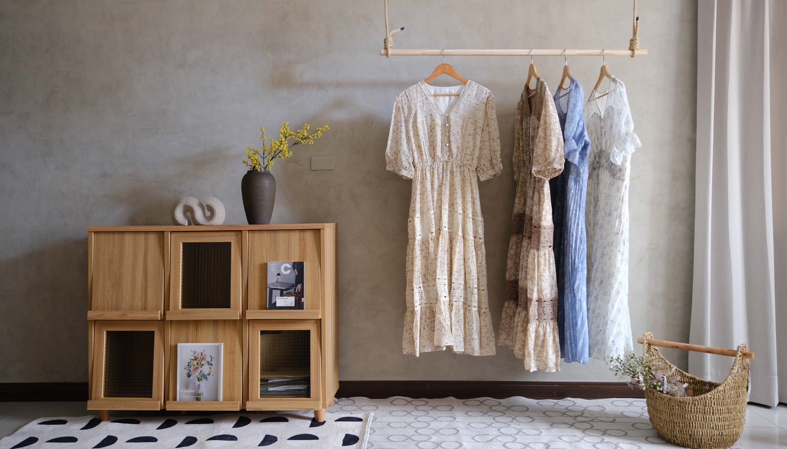 S__65593536_0home
