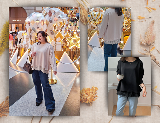 專屬設計自訂款 | HouPienMa