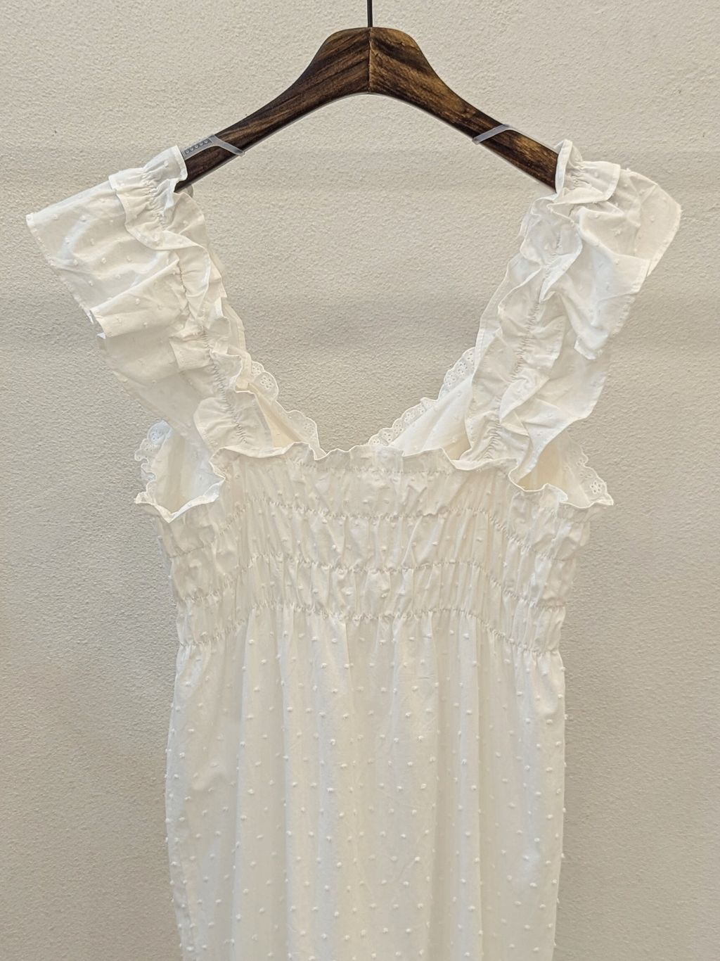 PXL_20260414_161333600~2